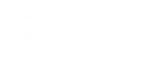 Bowden’s Photography